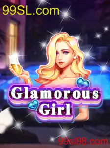 GlamorousGirl